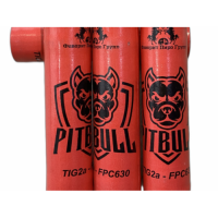 Петарды PITBULL (Корсар 14) 