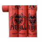 Петарды PITBULL (Корсар 14) 