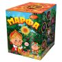 Салют Марфа
