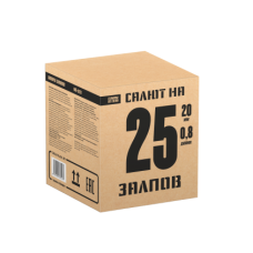 Салют САЛЮТ НА 25 ЗАЛПОВ