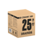 Салют САЛЮТ НА 25 ЗАЛПОВ