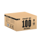 Салют САЛЮТ НА 100 ЗАЛПОВ