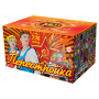 Салют Перестройка