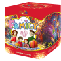 Салют Family