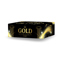 Салют GOLD