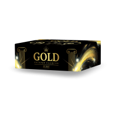 Салют GOLD
