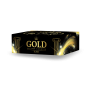 Салют GOLD