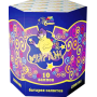 Салют Мираж