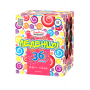 Салют Леденцы