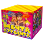Салют Мечта студента