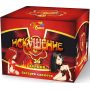 Салют Искушение