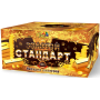 Салют Золотой стандарт