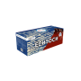 Салют ЁСИТОСИ