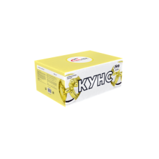 Салют КУНС