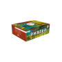 Салют РИХТЕР