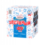 Салют Звездный