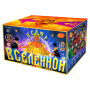 Салют Центр вселенной