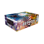 Салют ВЕРНОН
