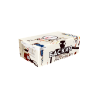 Салют БАСКИЯ