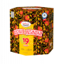Салют Веселье с размахом