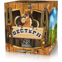Салют Вестерн