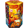 Салют Агонь