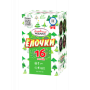 Салют Ёлочки