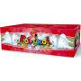 Салют Горько