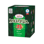Салют Матрица