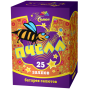 Салют Пчела