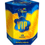 Салют VIP