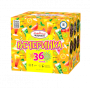 Салют Вечеринка