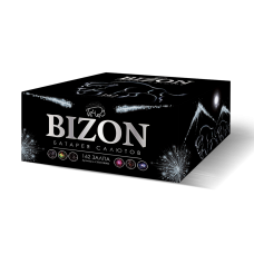 Салют BIZON
