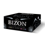 Салют BIZON