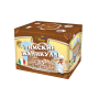 Салют Римские каникулы