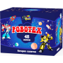 Салют Роботех