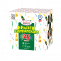 Салют Брызги шампанского