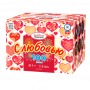 Салют С любовью