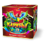 Салют Карибы
