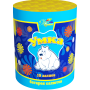Салют Умка