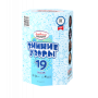 Салют Зимние узоры