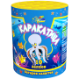 Салют Каракатица