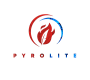 PYROLITE