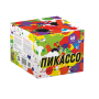 Салют Пикассо