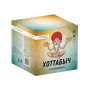 Салют Хоттабыч