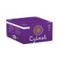 Салют Султан