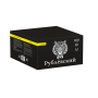 Салют Рублевский