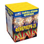 Салют Фейерверк-25
