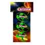Петарды Сатурн