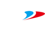 SLK